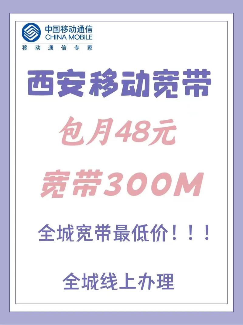 在西安旅行时，我能买到专为游客设计的数据SIM卡吗？