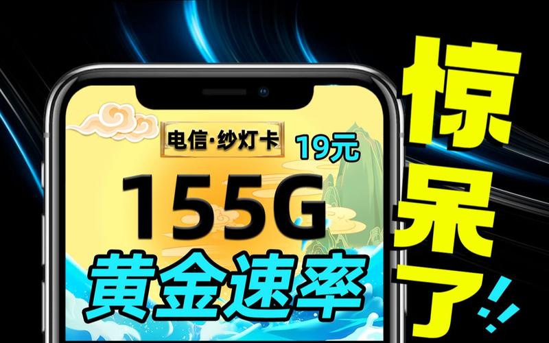 沙灯卡专用流量