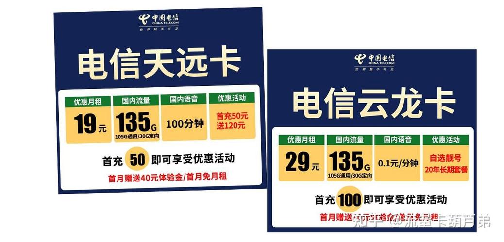 短期应急流量卡
