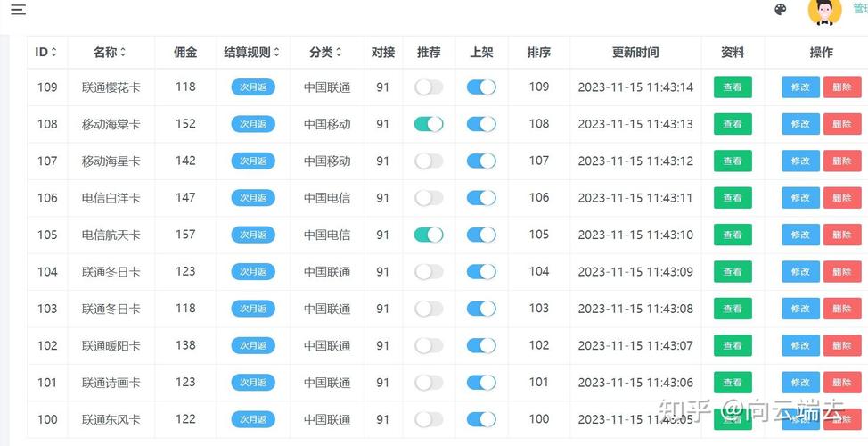 如何轻松查询您名下的流量卡号码？