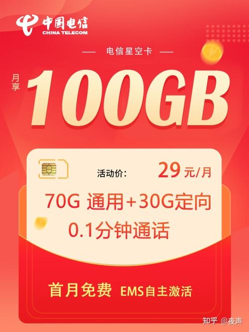 头条上高速流量卡能用吗