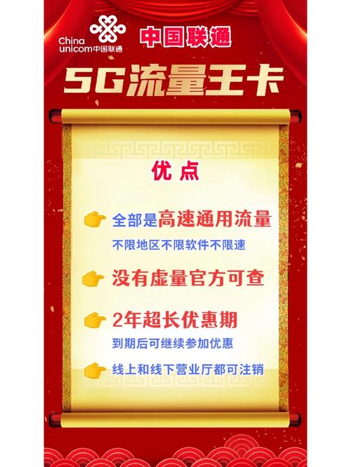 岳阳流量王卡资费
