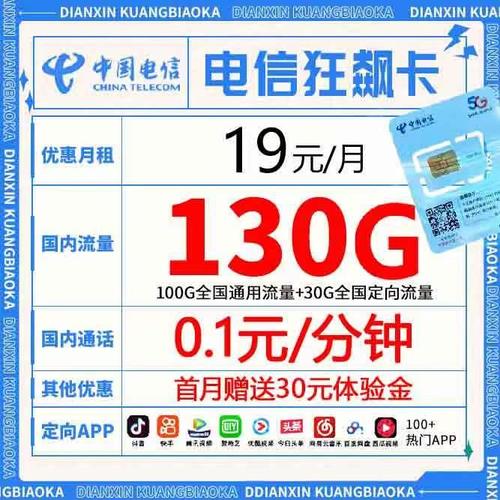 游戏视频介绍流量卡