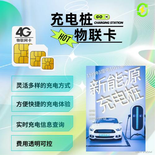 放车上的流量卡