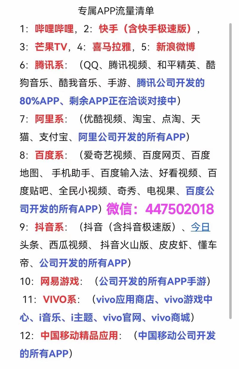 江苏这边用什么流量卡好