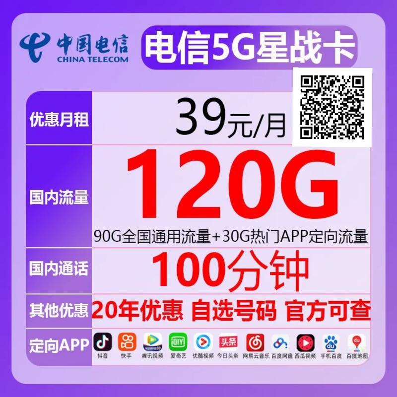 申请流量卡怎么赚钱