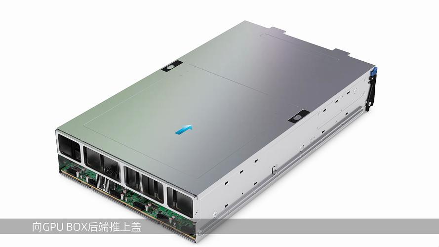 m6流量卡