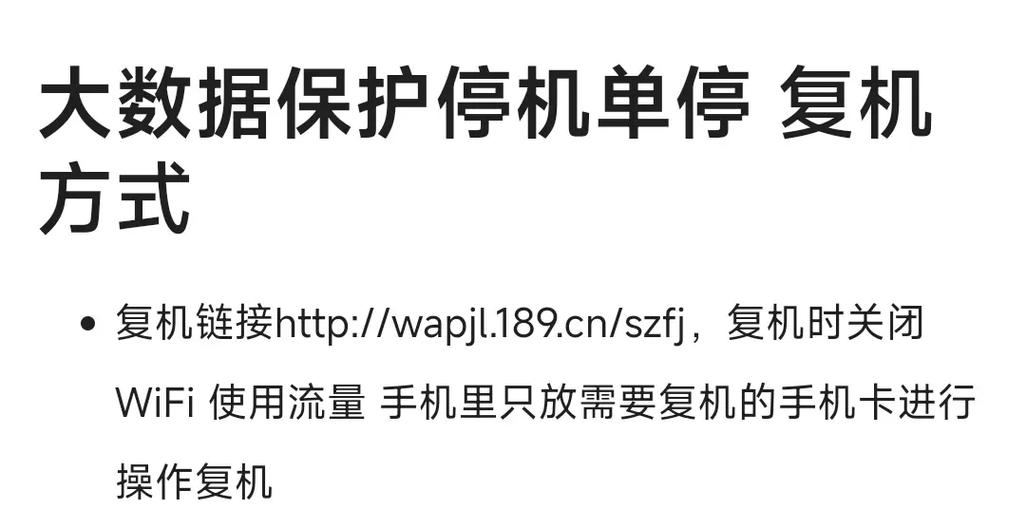 流量卡电信20年