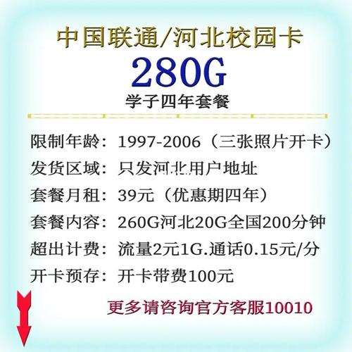 校园卡返乡流量