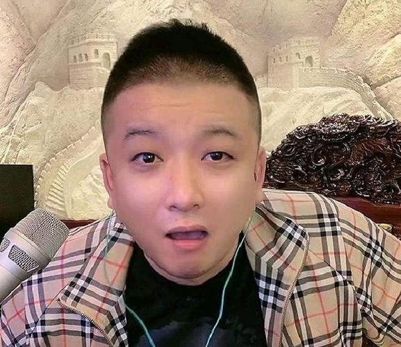 天津李四流量卡