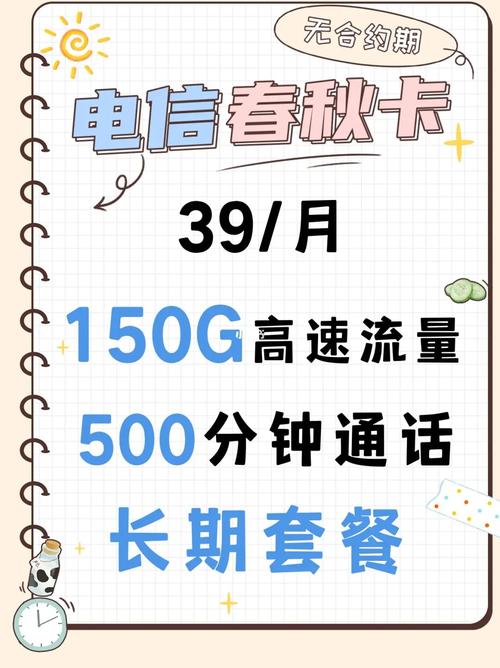 如何官签流量卡