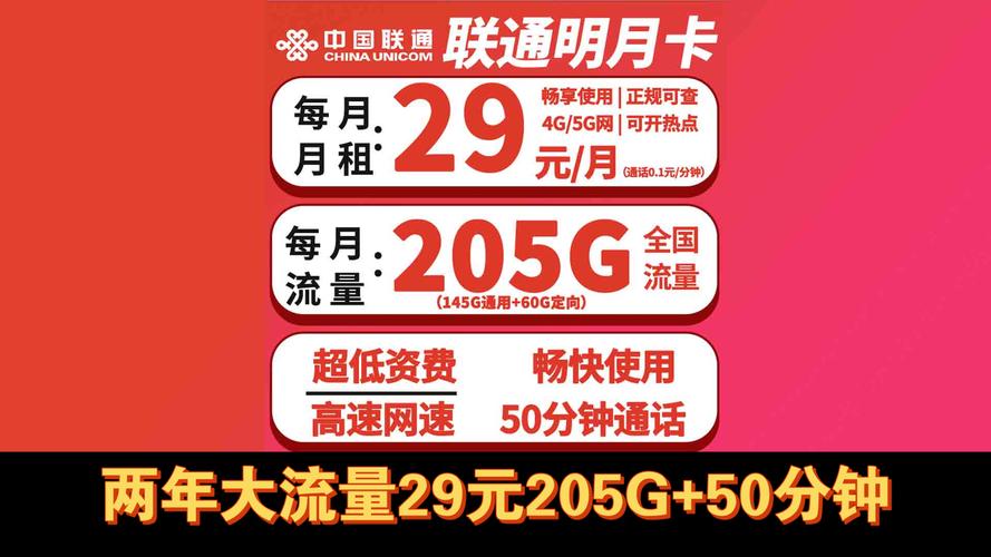 如何联系联通解决流量卡问题？