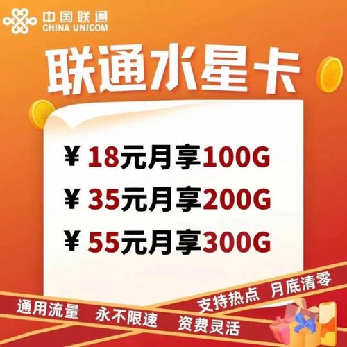 谁在悄悄使用限速流量卡？揭秘背后的用户群体