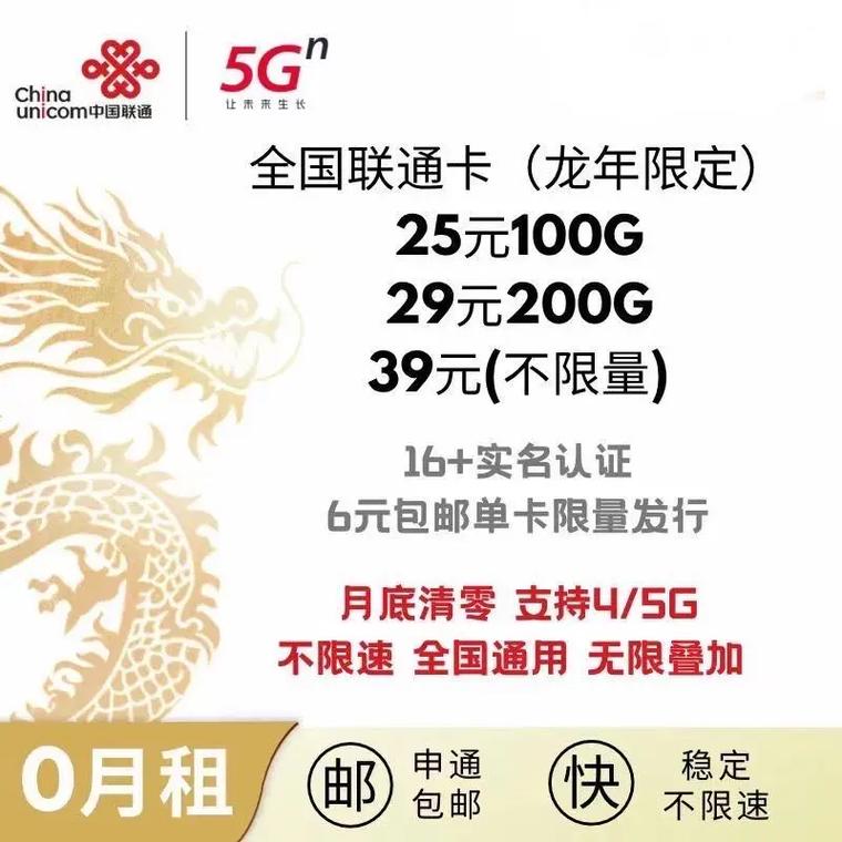 限流量卡到底意味着什么？