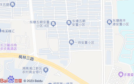 湖南长沙岳麓区流量卡
