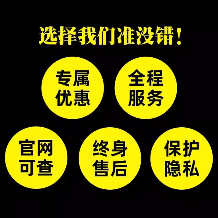 纯流量卡是不是限速啊
