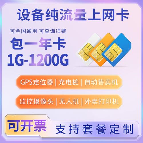 国产导航仪流量卡批发，如何选择合适的供应商？