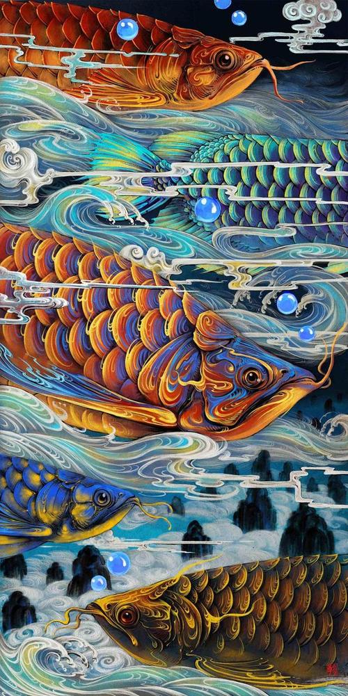 乾心流量卡日本