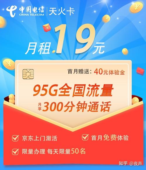 流量大办哪个卡合适呢