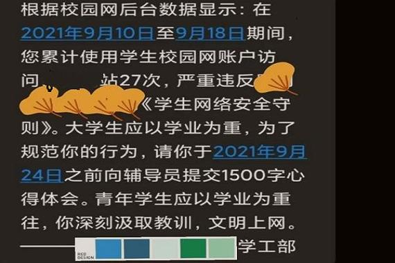 校园卡流量在哪里看