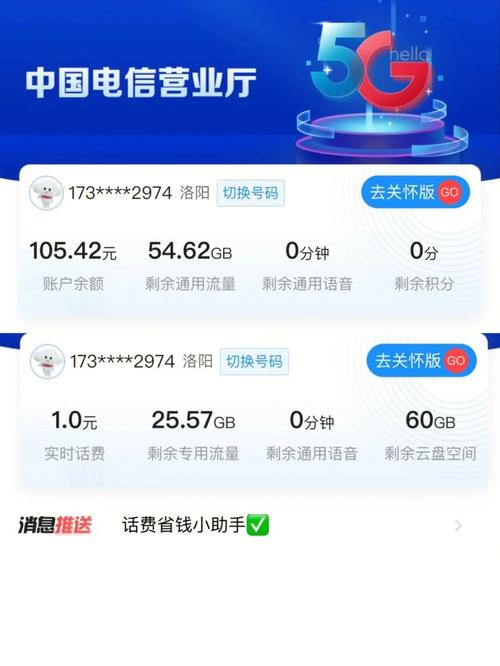 电话卡流量较多的地方