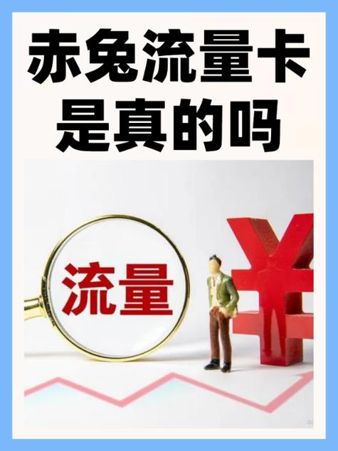 如何为赤兔流量卡进行充值？