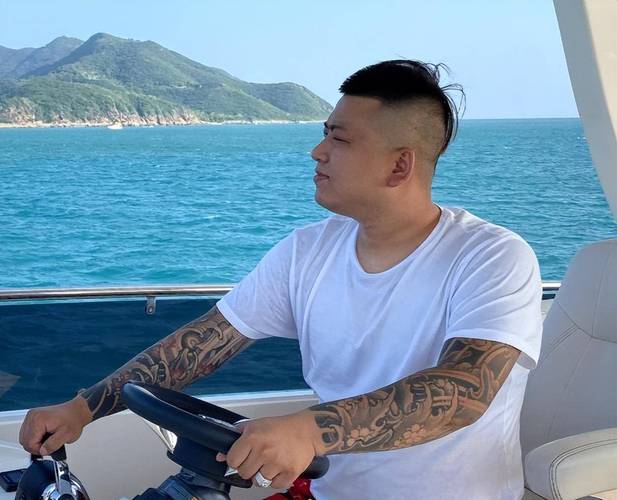 天津李四流量卡