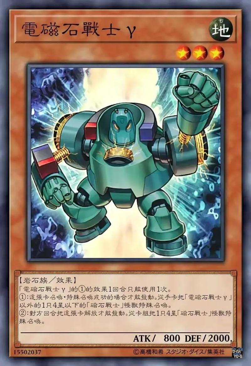 大王卡流量偷跑，是限制还是漏洞？