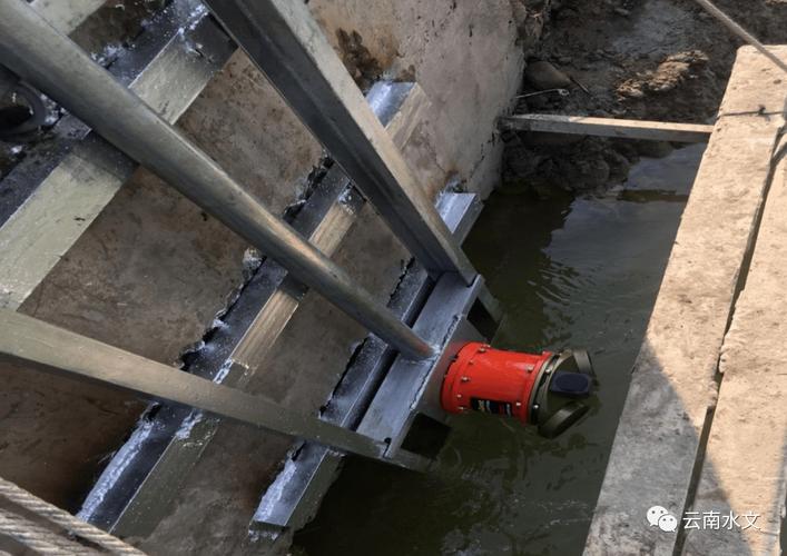 流量卡信号显示H代表什么含义？