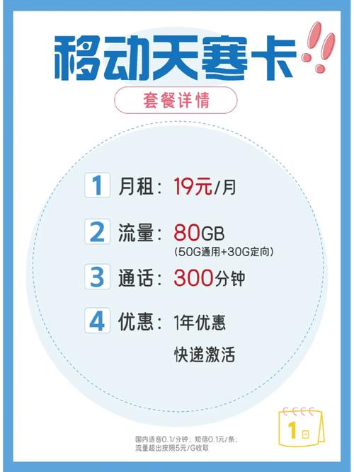 海南什么卡流量多
