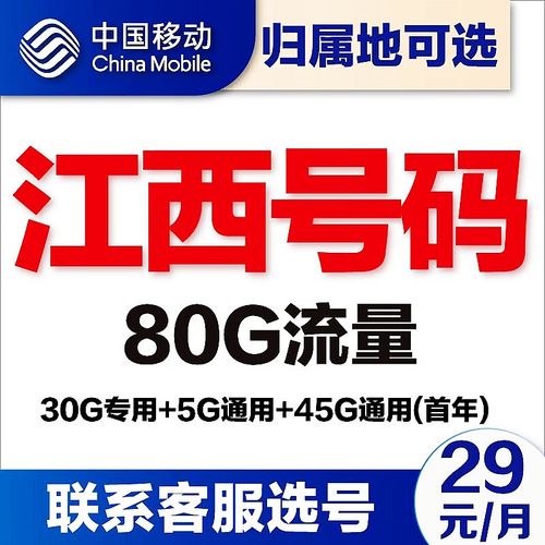 赣州哪里有卖流量卡的