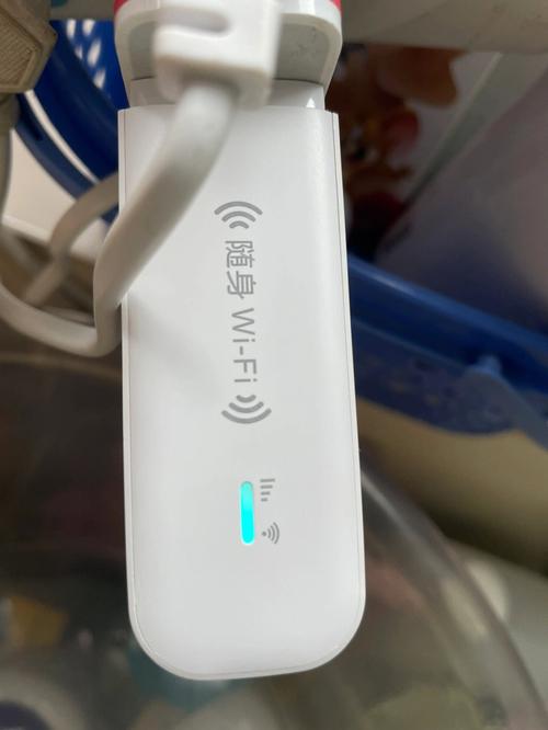 如何选择适合您mifi设备的移动流量卡？