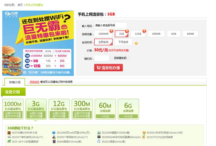 如何有效监控光纤卡的流量信息？