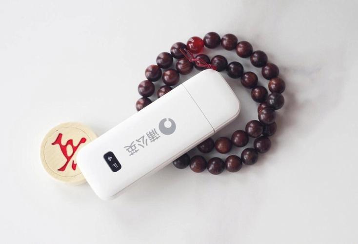 mifi配什么流量卡