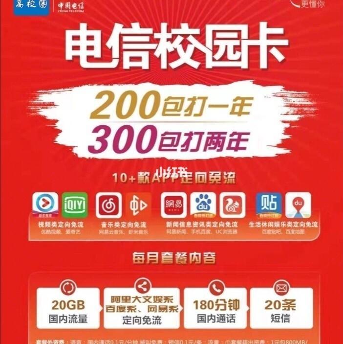 爱奇艺视频免流量卡，真的可以无限制观看吗？