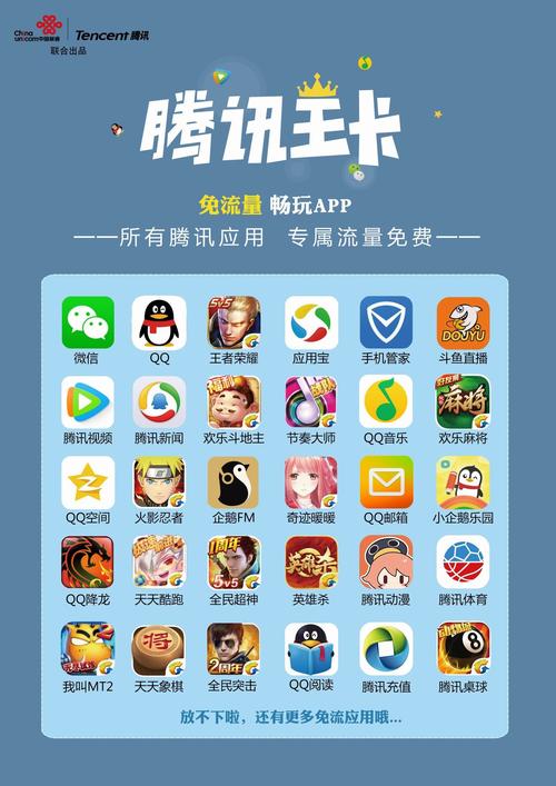 腾讯王卡流量能在电脑上使用吗？