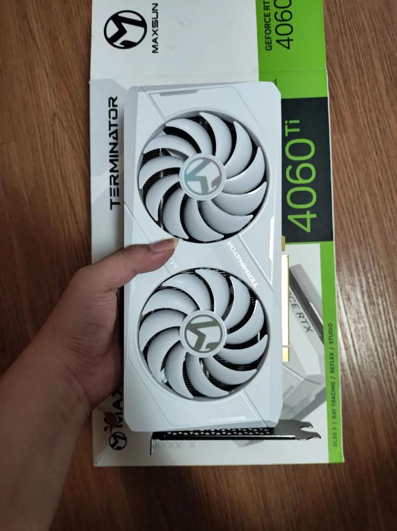 终结者流量卡，是科技的福音还是隐私的威胁？