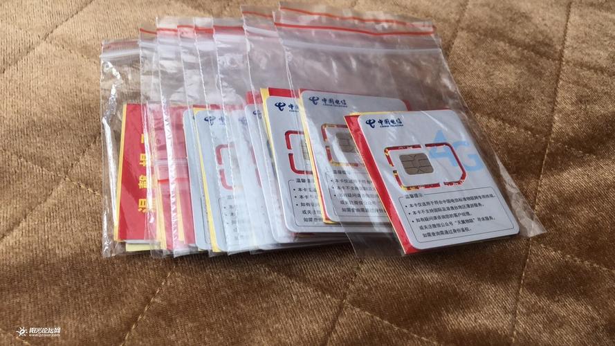 起点物联流量卡，开启物联网连接新纪元的关键工具吗？