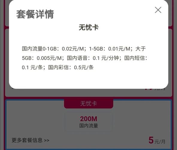 电信流量翻翻卡被取消，用户将如何应对数据需求增加？
