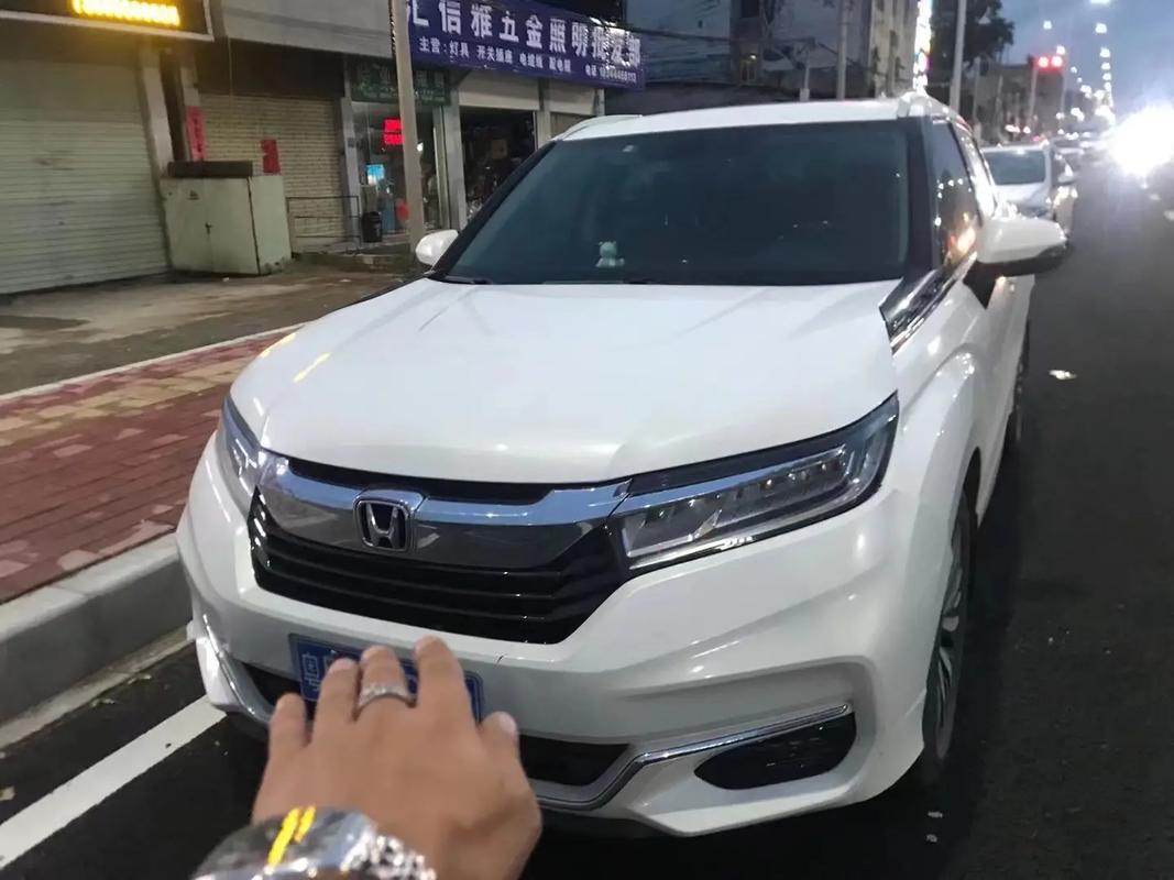 冠道车型是否支持安装流量卡？