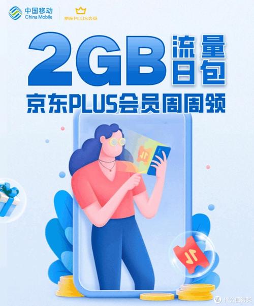 京东读书大王卡免流量吗