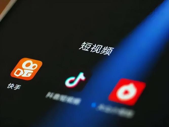 8848怎么安装流量卡