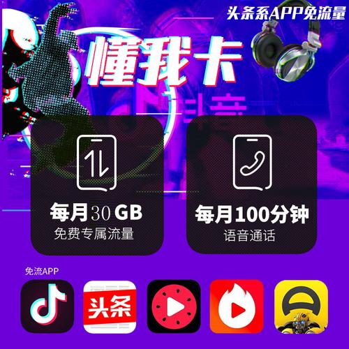 头条免流量看视频卡