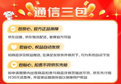 京东读书大王卡免流量吗