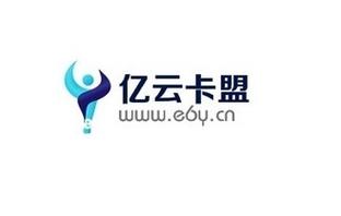 流量云卡盟平台究竟是什么？