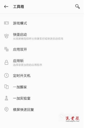 一加7手机支持绑定几张SIM卡的流量功能？