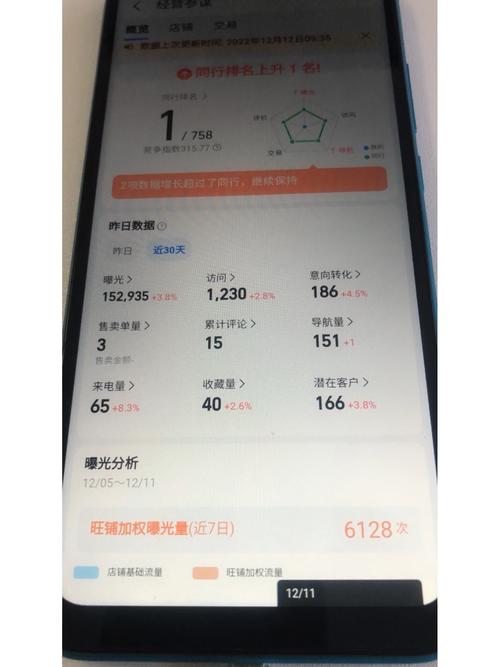 高德地图推出的流量卡，究竟有何独特之处？