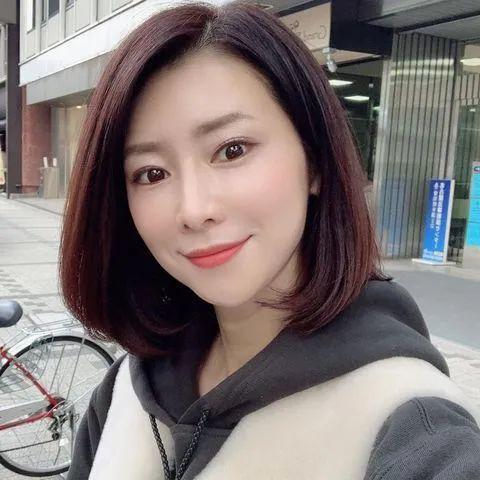 探索日本旅行必备，FDD制式流量卡的神秘面纱是什么？