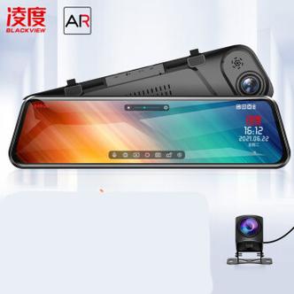 凌渡导航流量卡