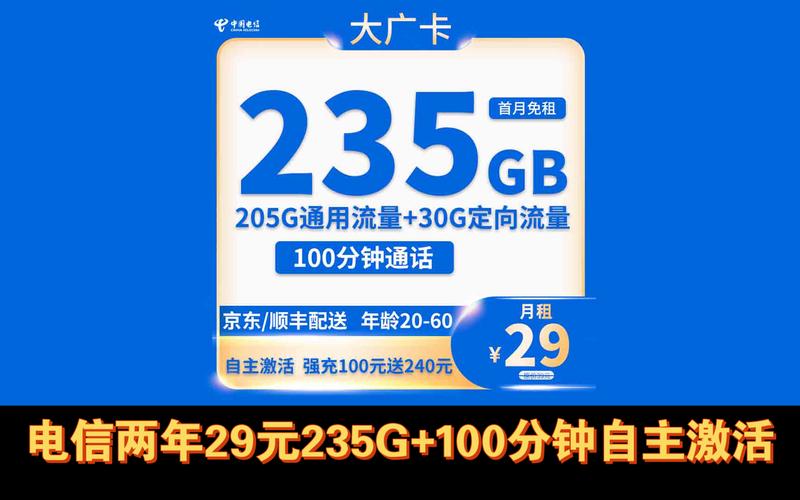 245g流量卡